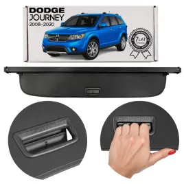 dodge-journey-2008-2020-7-osobowy-roleta-bagaznika-czarna-1dd79dx9ac
