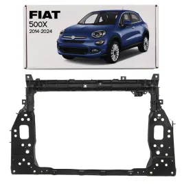 fiat-500x-2014-2024-pas-przedni-wzmocnienie-czolowe-68287721aa