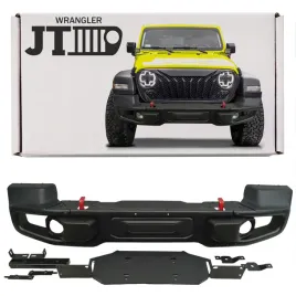 jeep-gladiator-jt-2018-przedni-zderzak-wysoki-model-gladiator