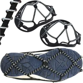 antyposlizgowe-ultra-lekkie-raki-na-buty-lancuchy-38-45