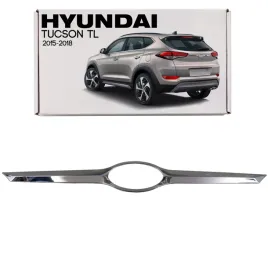 hyundai-tucson-iii-tl-2015-2018-przed-lift-listwa-klapy-tyl-wokol-znaczka