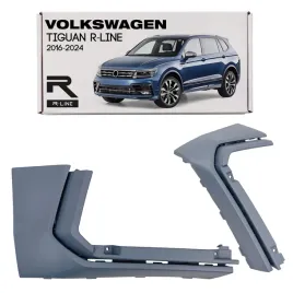 vw-tiguan-ii-r-line-2016-24-kratka-przedniego-zderzaka-prawa-5na853212c