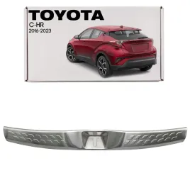 toyota-c-hr-2016-2023-listwa-progu-bagaznika