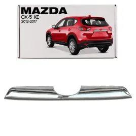 mazda-cx-5-i-ke-2012-2017-ozdobna-listwa-klapy-gorna