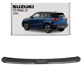 suzuki-vitara-ii-ly-2015-ochronna-listwa-tylnego-zderzaka