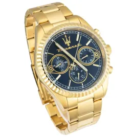 oryginalny-zegarek-maserati-r8853100026-competizione-pomysl-na-prezent