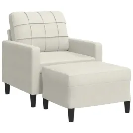fotel-z-podnozkiem-kremowy-60-cm-obity-aksamit