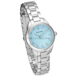 oryginalny-zegarek-bulova-96p250-sutton-pomysl-na-prezent