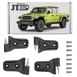 jeep-gladiator-2018-aluminiowe-zawiasy-przednich-drzwi-komplet-68297680af