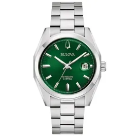 oryginalny-zegarek-bulova-96b429-surveyor-pomysl-na-prezent