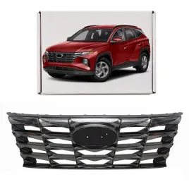 hyundai-tucson-iv-nx4-2020-grill-przedni-ciemny-chrom-86350n7100