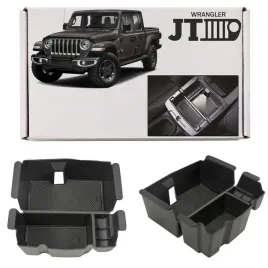 jeep-gladiator-jt-2018-organizer-panelu-srodkowego