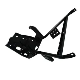 plyta-pod-wciagarke-can-am-outlander-450-570-705017337
