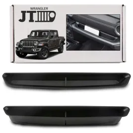 jeep-gladiator-jt-2018-organizer-uchwytu-deski-od-strony-pasazera