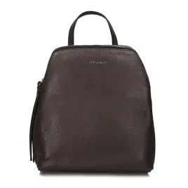 elegancki-plecak-skorzany-toscanio-e52