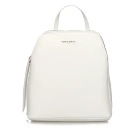 elegancki-plecak-skorzany-toscanio-e52