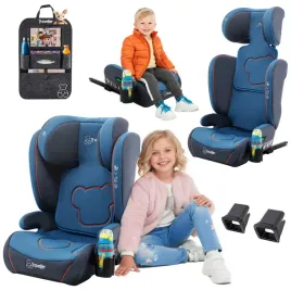 fotelik-samochodowy-2w1-podstawka-isofix-15-36kg-duzy-i-size-organizer