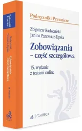 zobowiazania-czesc-szczegolowa-z-testami-online