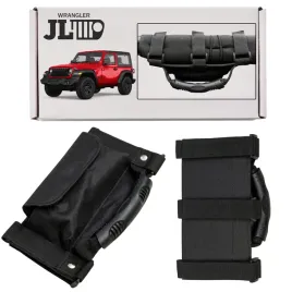 jeep-wrangler-jl-2018-uchwyt-ze-schowkiem