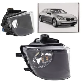 bmw-seria-7-f01-2008-2015-prawy-przedni-halogen-63177182196