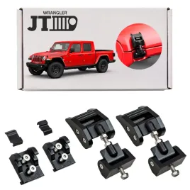 jeep-gladiator-jt-aluminiowe-boczne-zamkniecie-maski