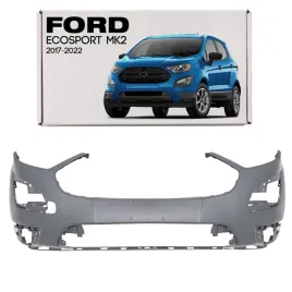 ford-ecosport-mk2-ii-2017-2022-po-faceliftingu-zderzak-przedni-gn1517757ee