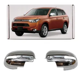 mitsubishi-outlander-iii-2012-2021-chromowane-nakladki-na-lusterka