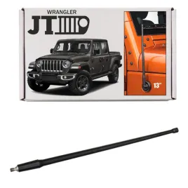 jeep-gladiator-jt-2018-elastyczna-antena-bat-13-34-cm