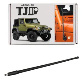 jeep-wrangler-yj-tj-1987-2006-elastyczna-antena-bat-13-34-cm