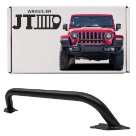 jeep-gladiator-jt-rura-ochronna-grilla-do-zderzaka-przedniego-gladiator
