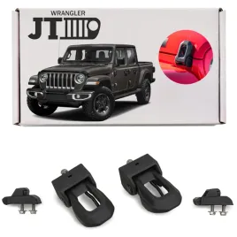 jeep-gladiator-jt-2018-boczne-zapiecia-maski-68240952ad