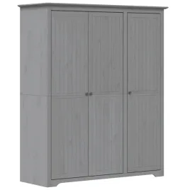 szafa-bodo-szara-146x535x173-cm-lite-drewno-so