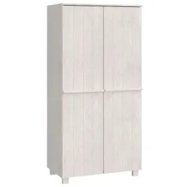 szafa-hamar-biala-89x50x180-cm-lite-drewno-sosnowe