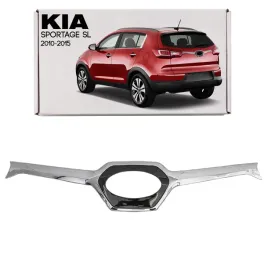 kia-sportage-iii-sl-2010-2015-listwa-gorna-klapy-tylnej