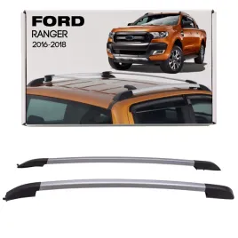 ford-ranger-t7-2016-2018-podwojna-kabina-relingi-dachowe