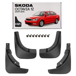 skoda-octavia-ii-1z-2009-2013-sedan-po-faceliftingu-chlapacze-dedykowane