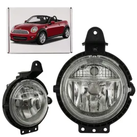 mini-roadster-r59-2006-2013-lewy-przedni-halogen-63172751295
