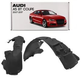 audi-a5-8t-coupe-2007-2017-materialowe-nadkole-przednie-prawe-8t0821172d