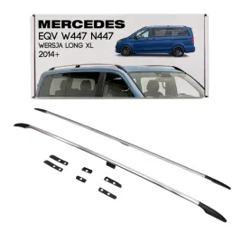 mercedes-eqv-w447-n447-2014-long-xl-relingi-dachowe-a4478400300