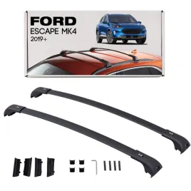 ford-escape-mk4-iv-2019-belki-dachowe-poprzeczne-lj6z-7855100-aa-styl-oem