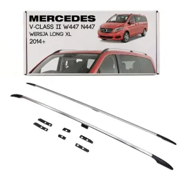 mercedes-v-class-ii-w447-n447-2014-long-xl-relingi-dachowe-a4478400300