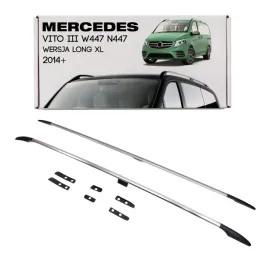 mercedes-vito-iii-w447-n447-2014-long-xl-relingi-dachowe-a4478400300