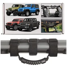 jeep-wrangler-yj-tj-jk-jl-jt-uchwyt-raczka-grip-na-rury