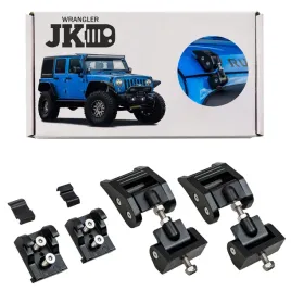 jeep-wrangler-jk-aluminiowe-boczne-zamkniecie-maski