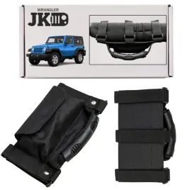 jeep-wrangler-jk-2007-2018-uchwyt-ze-schowkiem