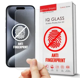 folia-hydrozelowa-matowa-paper-like-feel-do-apple-iphone-15-pro-oryginal