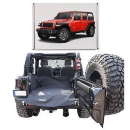 jeep-wrangler-jl-2018-mata-ochronna-bagaznika