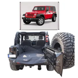 jeep-wrangler-jk-2007-2018-mata-ochronna-bagaznika