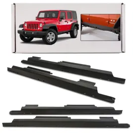 jeep-wrangler-jk-2007-2018-4-drzwi-panele-ochronne-progu-komplet-2-sztuki