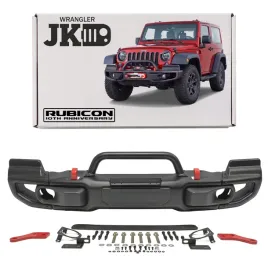 jeep-wrangler-jk-wersja-sport-s-zderzak-przedni-rubicon-stylizacja-na-jl